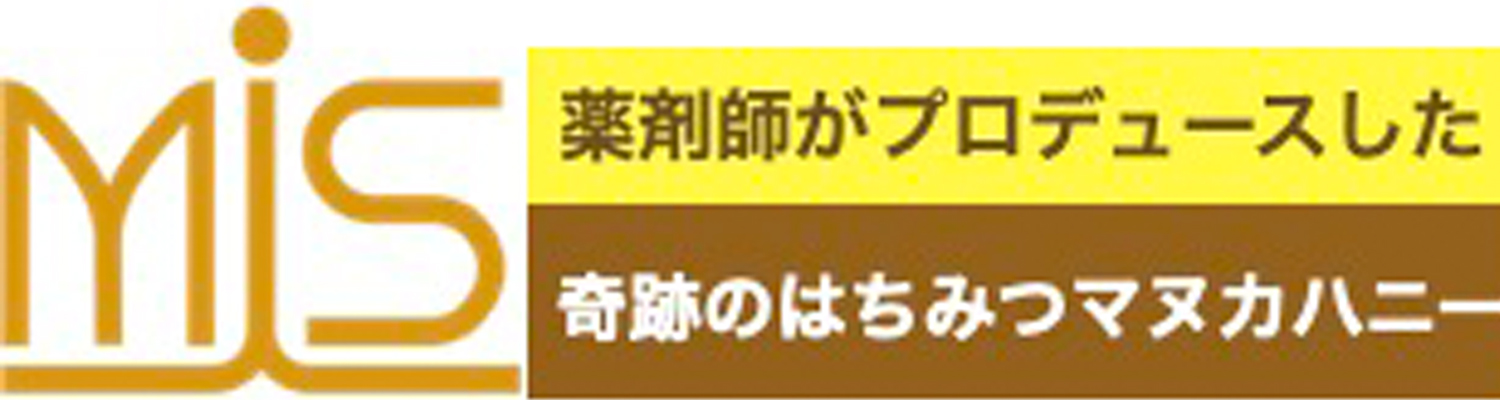 株式会社メディカルインキュベーションシステム